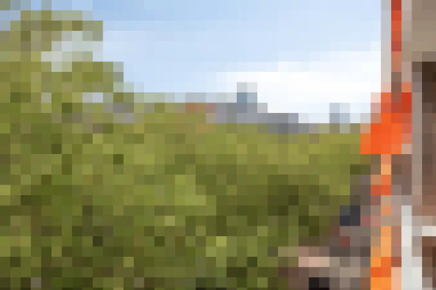Goudsesingel 15 E Rotterdam thumbnail 25