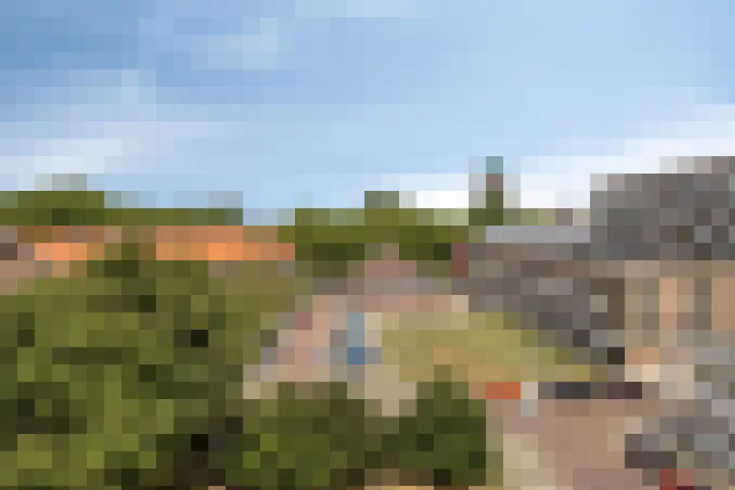 Goudsesingel 15 E Rotterdam thumbnail 27