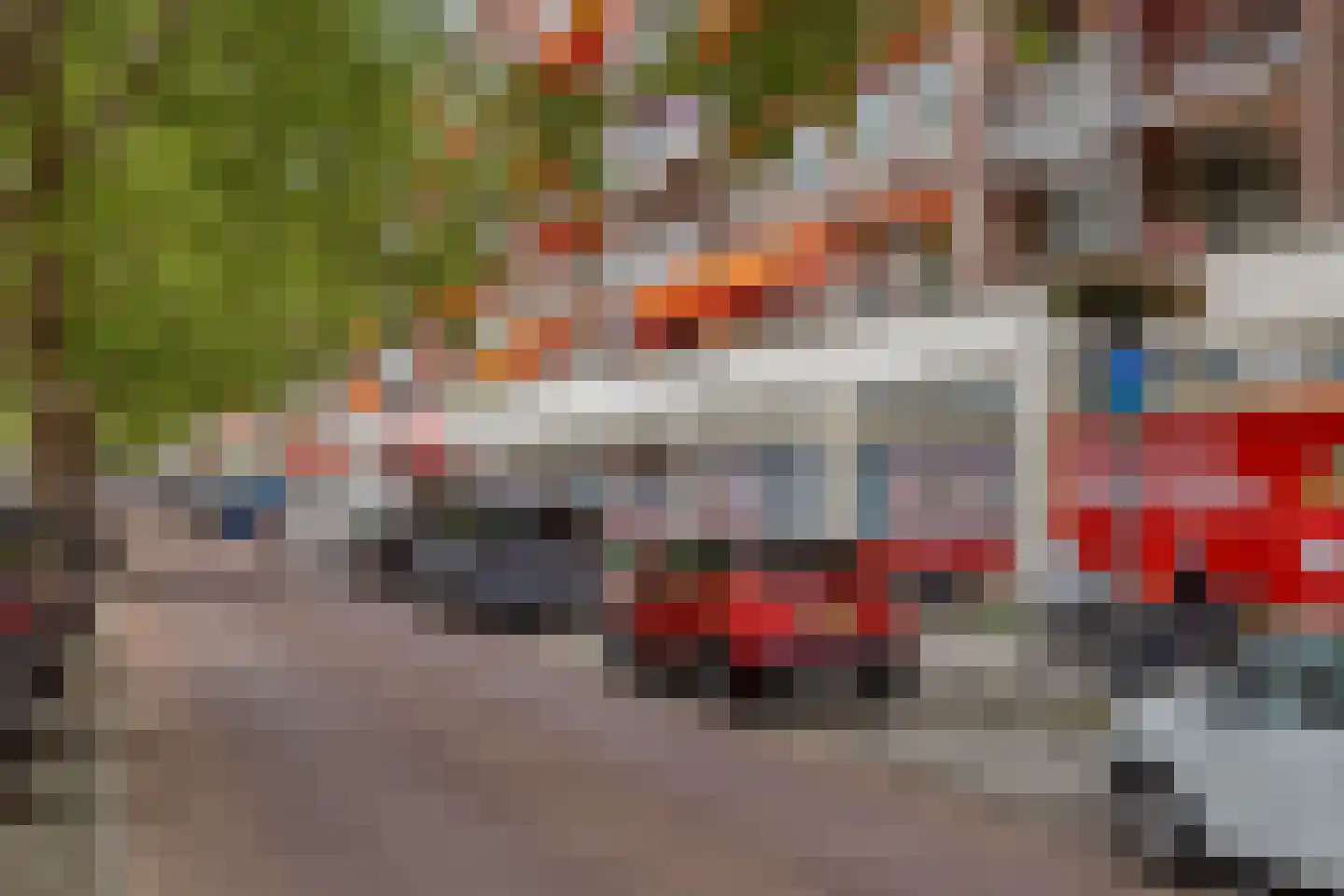 Goudsesingel 15 E Rotterdam thumbnail 28
