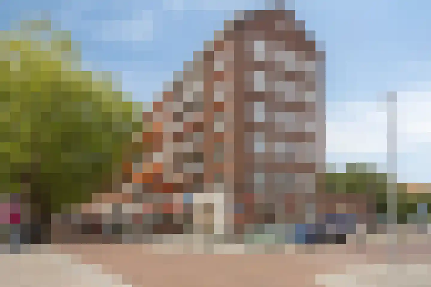 Goudsesingel 15 E Rotterdam foto 3