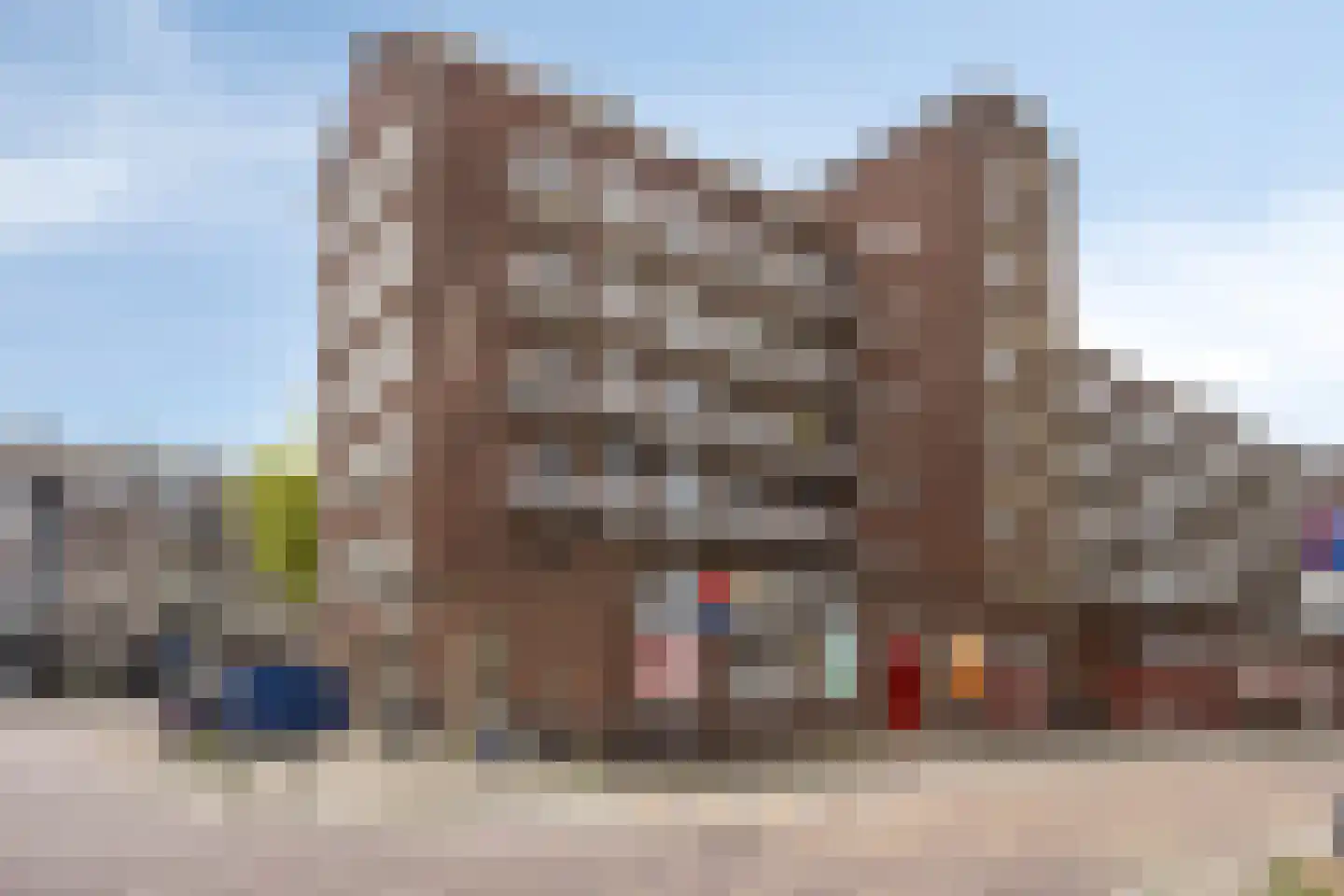 Goudsesingel 15 E Rotterdam thumbnail 4