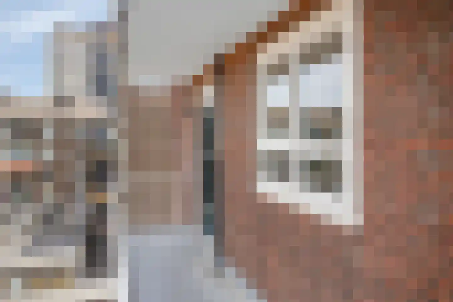 Goudsesingel 15 E Rotterdam thumbnail 8