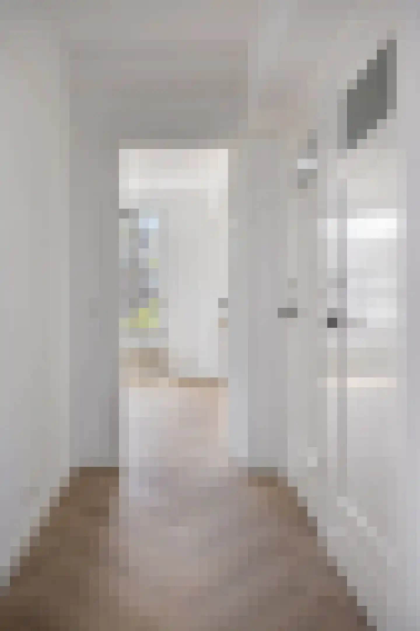 Goudsesingel 15 E Rotterdam thumbnail 9