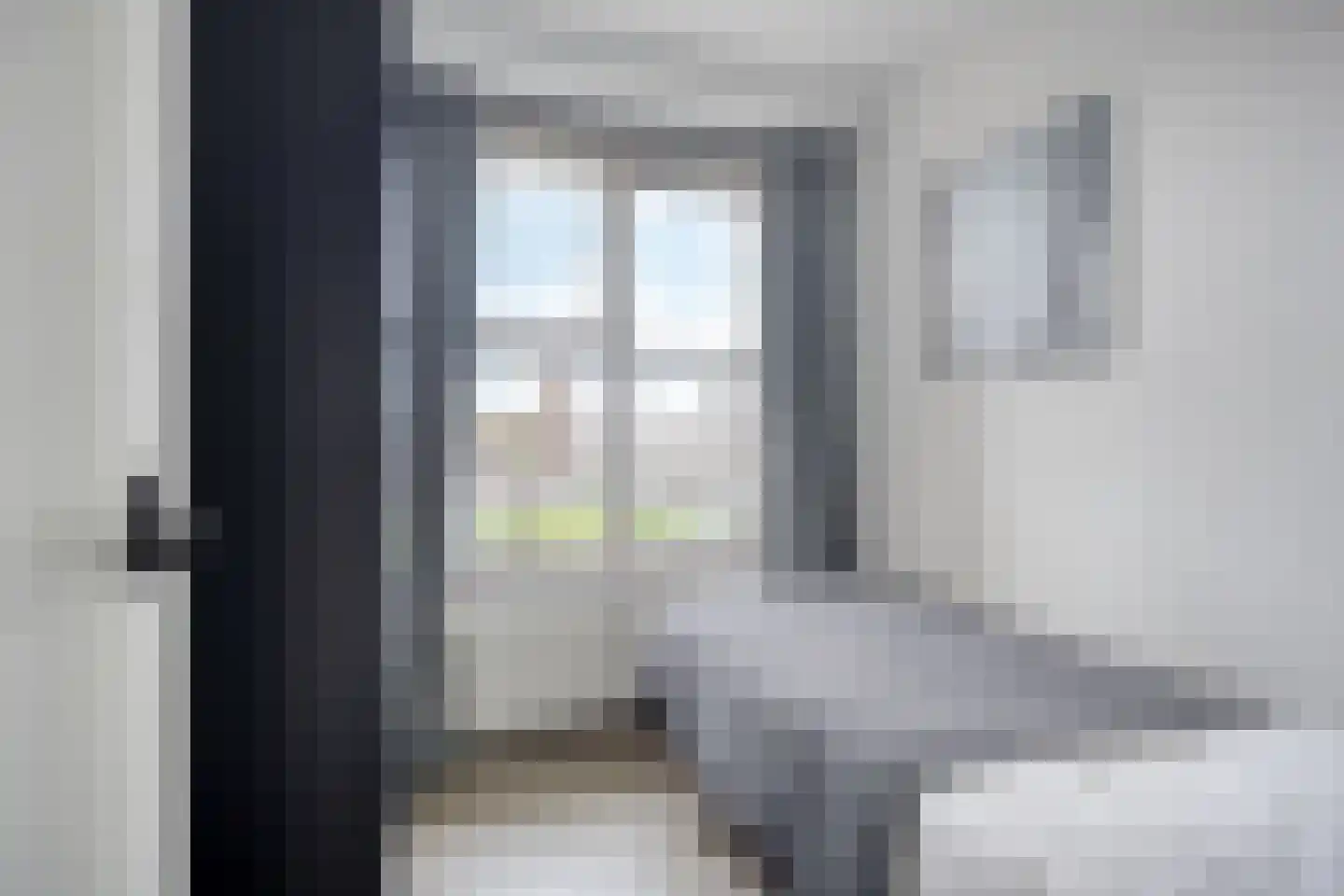 Goudsesingel 17 A Rotterdam thumbnail 20