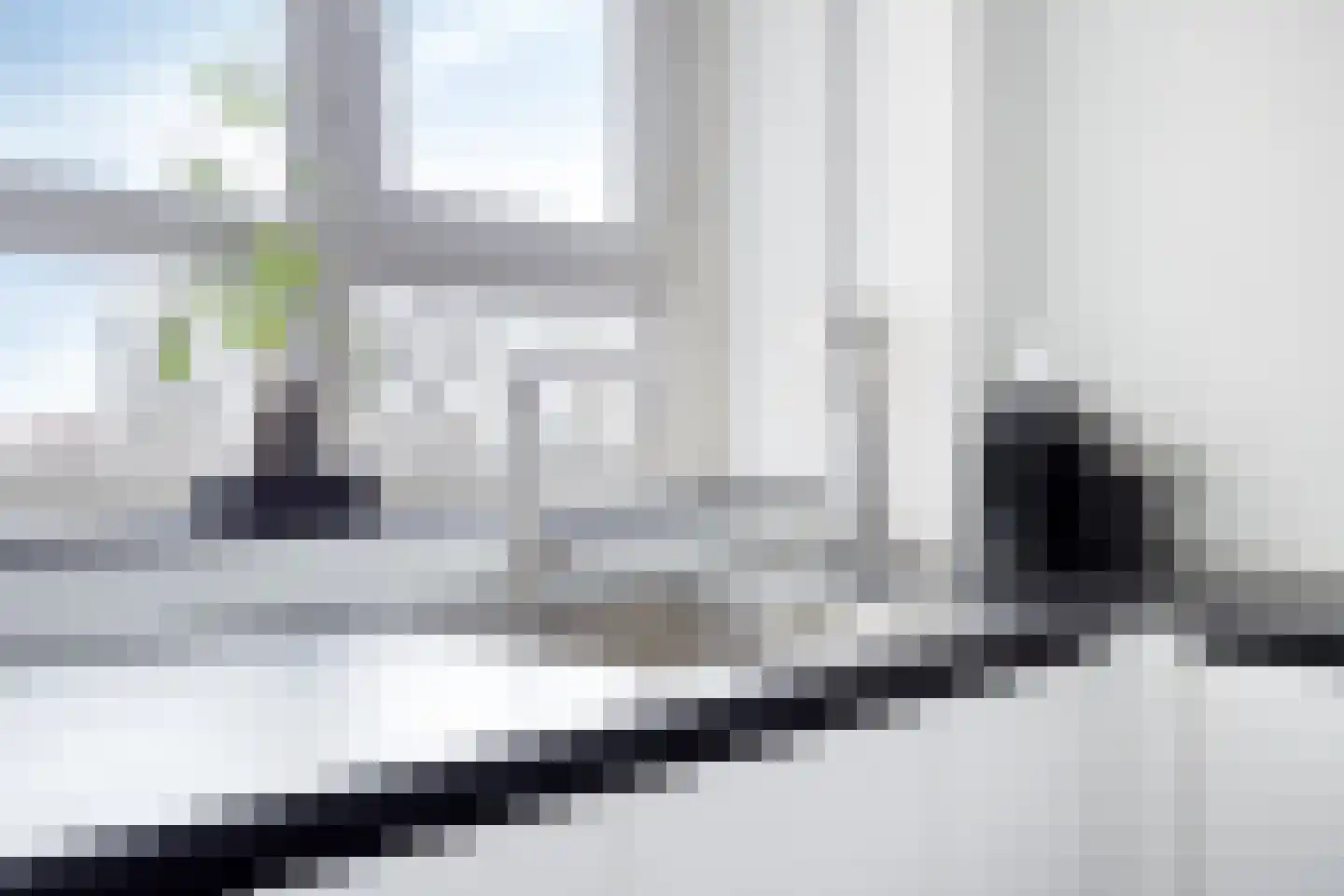 Goudsesingel 17 A Rotterdam thumbnail 24