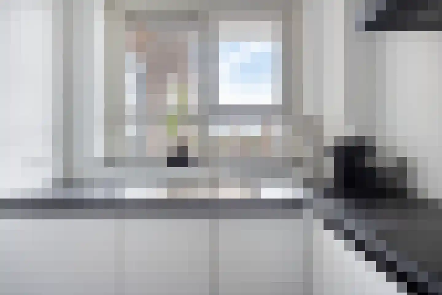 Goudsesingel 17 A Rotterdam thumbnail 26