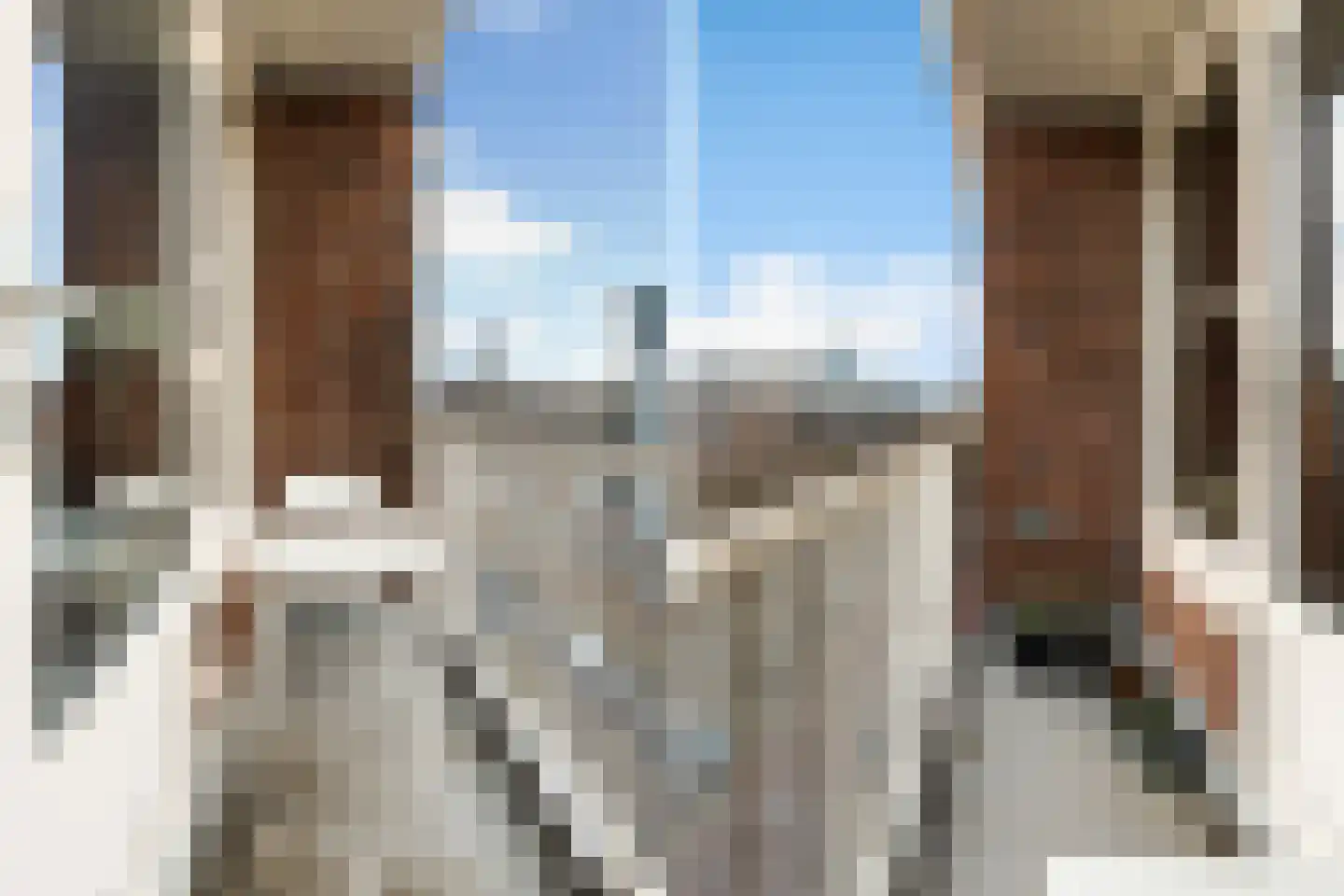 Goudsesingel 17 A Rotterdam thumbnail 28