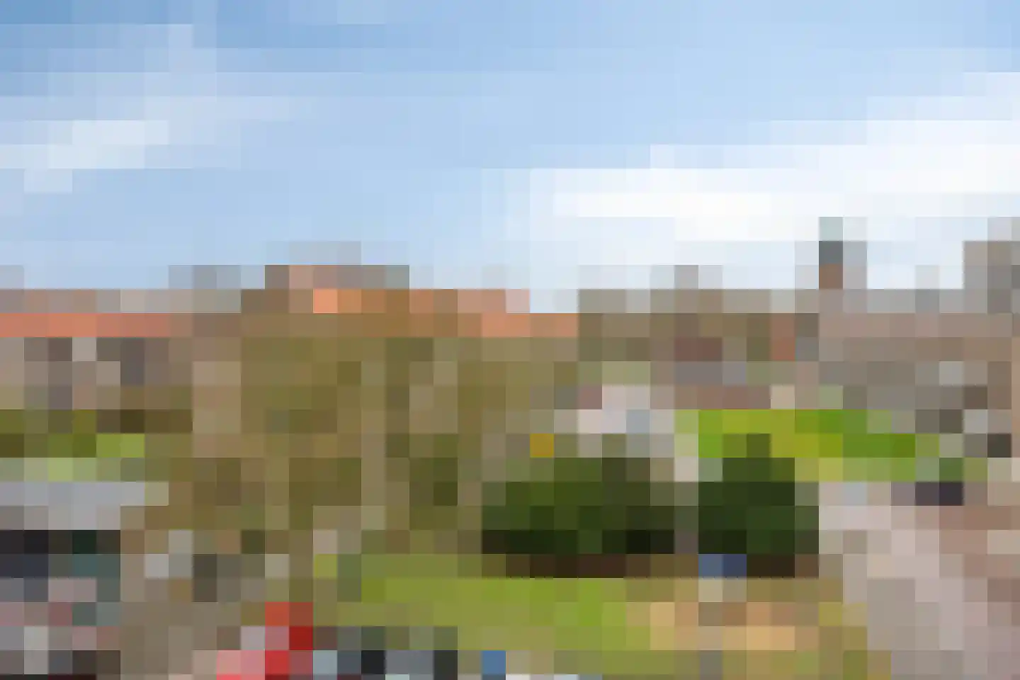 Goudsesingel 17 A Rotterdam thumbnail 29