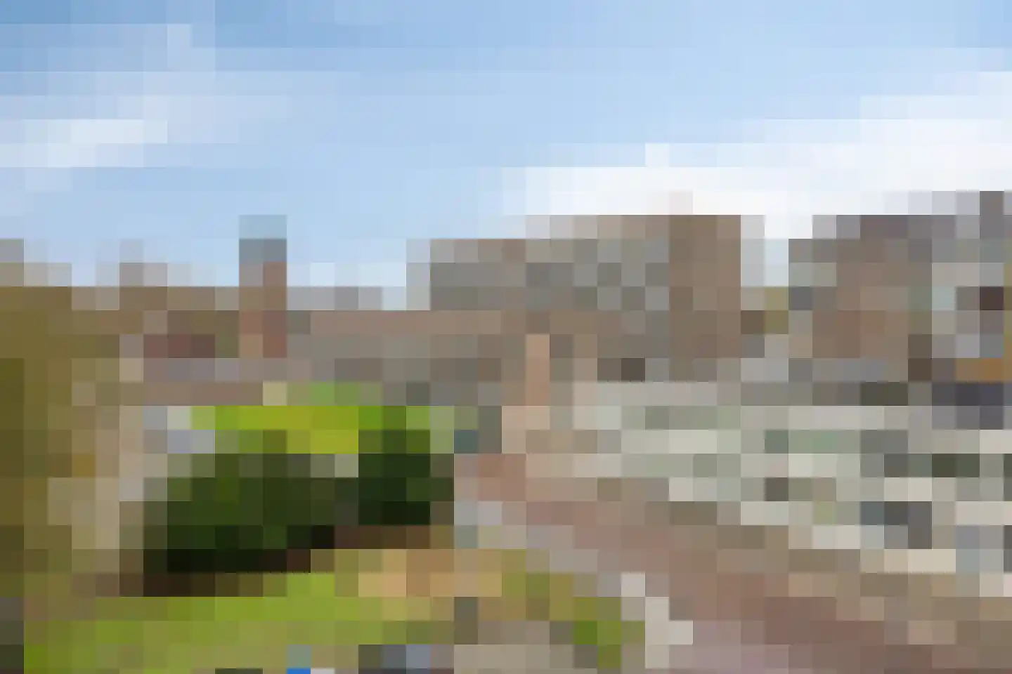 Goudsesingel 17 A Rotterdam thumbnail 30