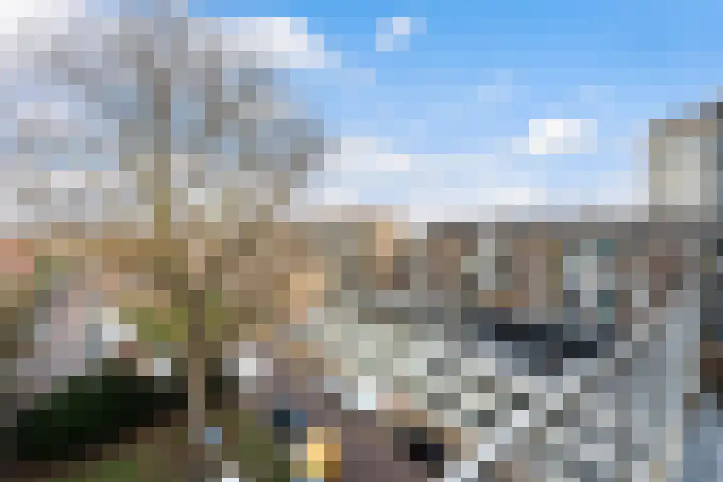 Goudsesingel 17 A Rotterdam thumbnail 31