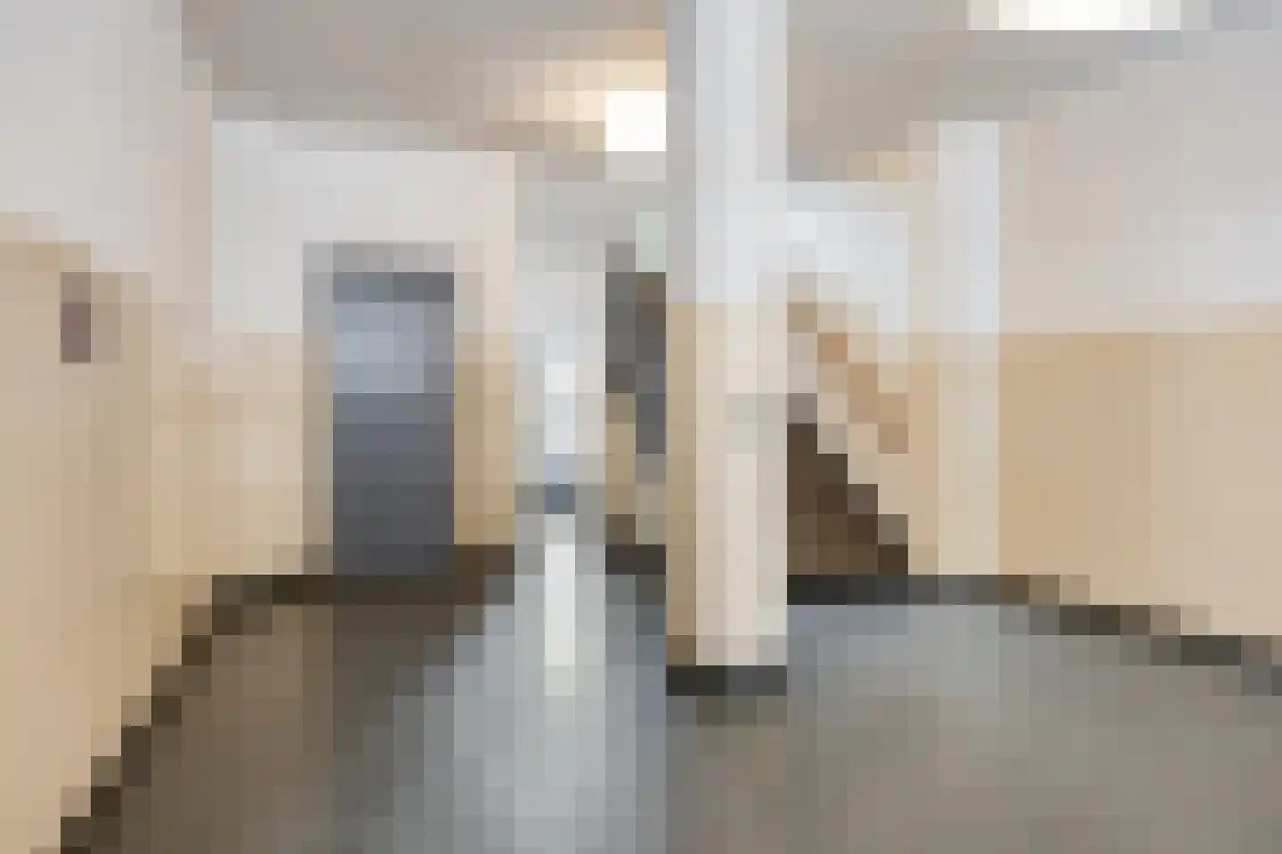 Goudsesingel 17 A Rotterdam thumbnail 33