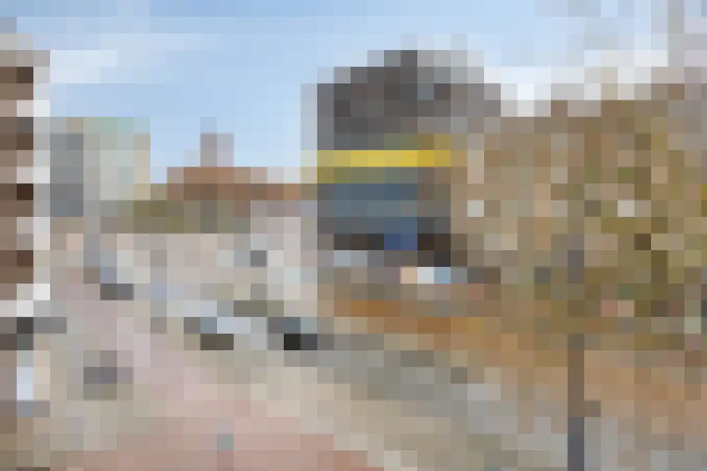Goudsesingel 17 A Rotterdam thumbnail 36