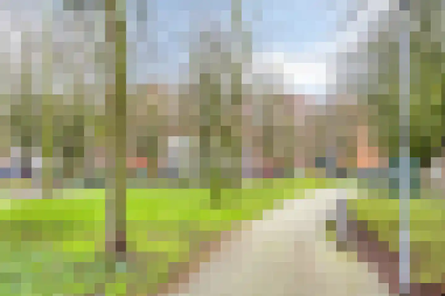 Goudsesingel 17 A Rotterdam thumbnail 37
