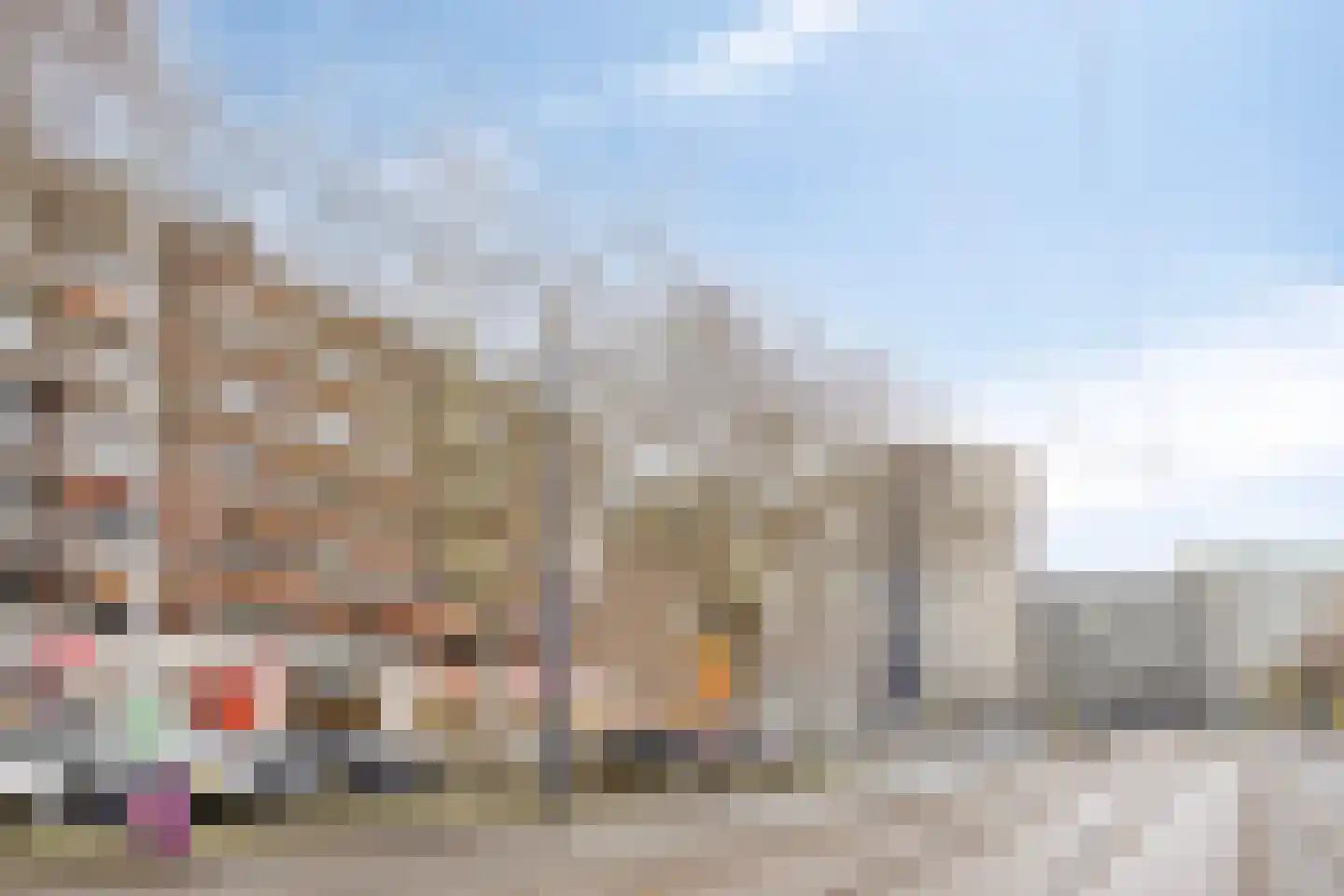 Goudsesingel 17 A Rotterdam thumbnail 38