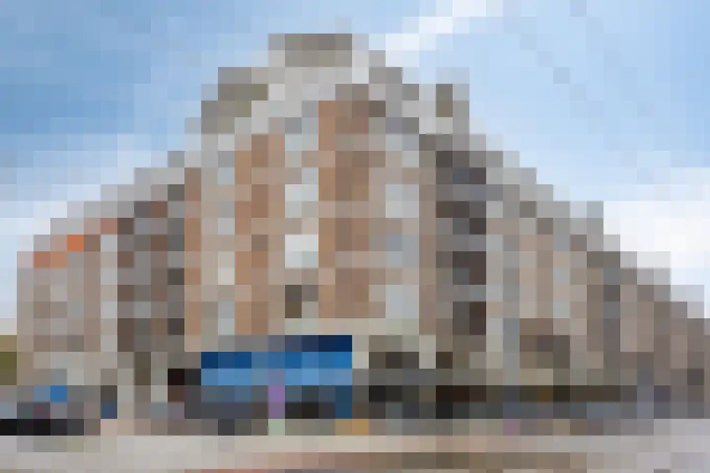 Goudsesingel 17 A Rotterdam thumbnail 39