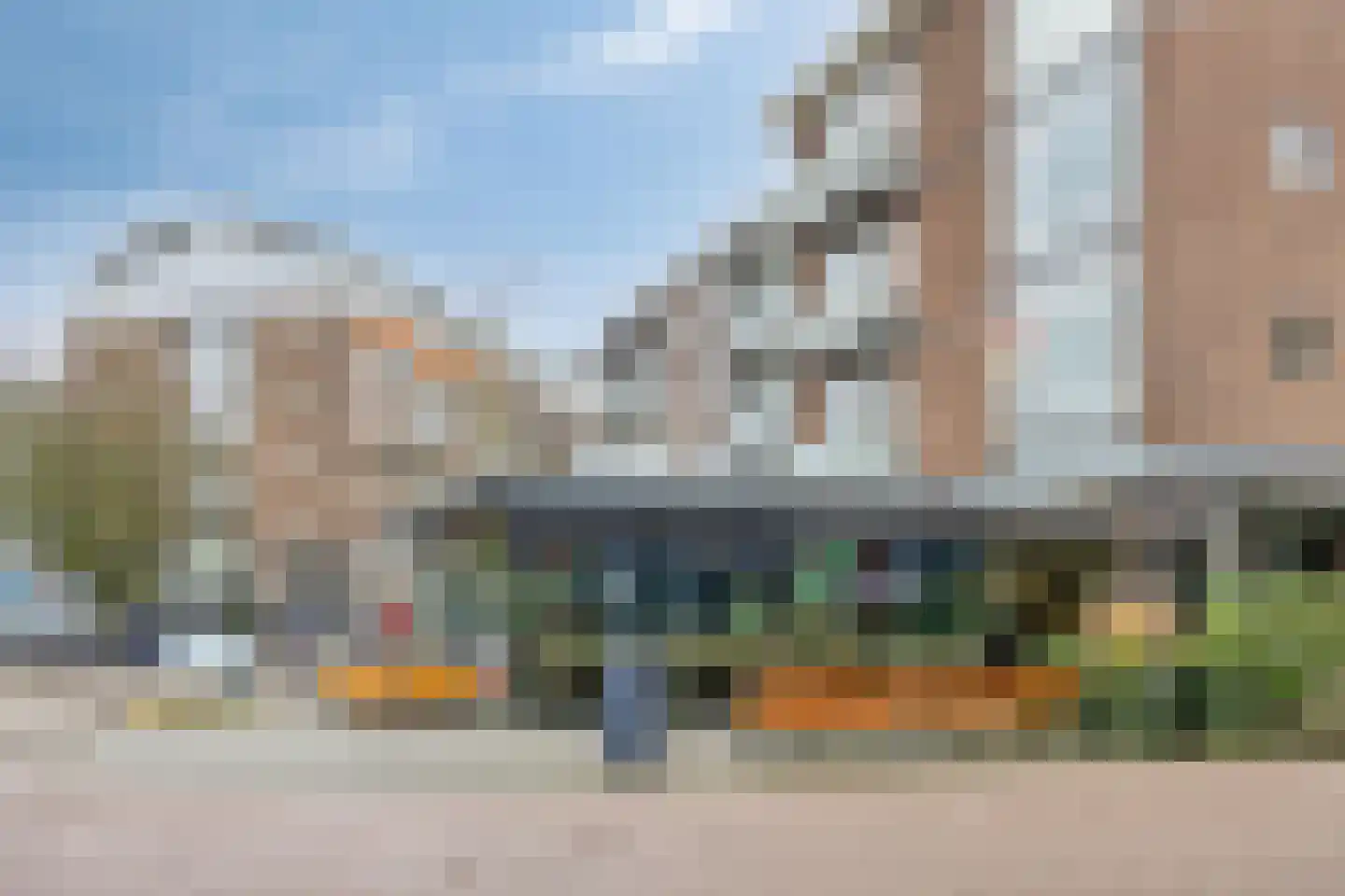 Goudsesingel 17 A Rotterdam thumbnail 40