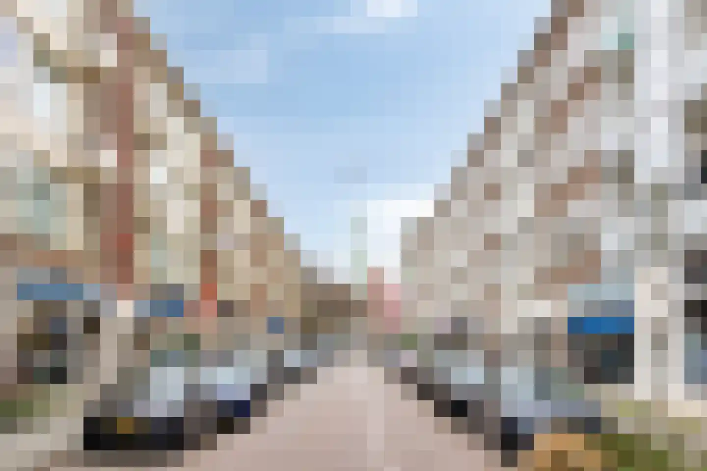Goudsesingel 17 A Rotterdam thumbnail 41