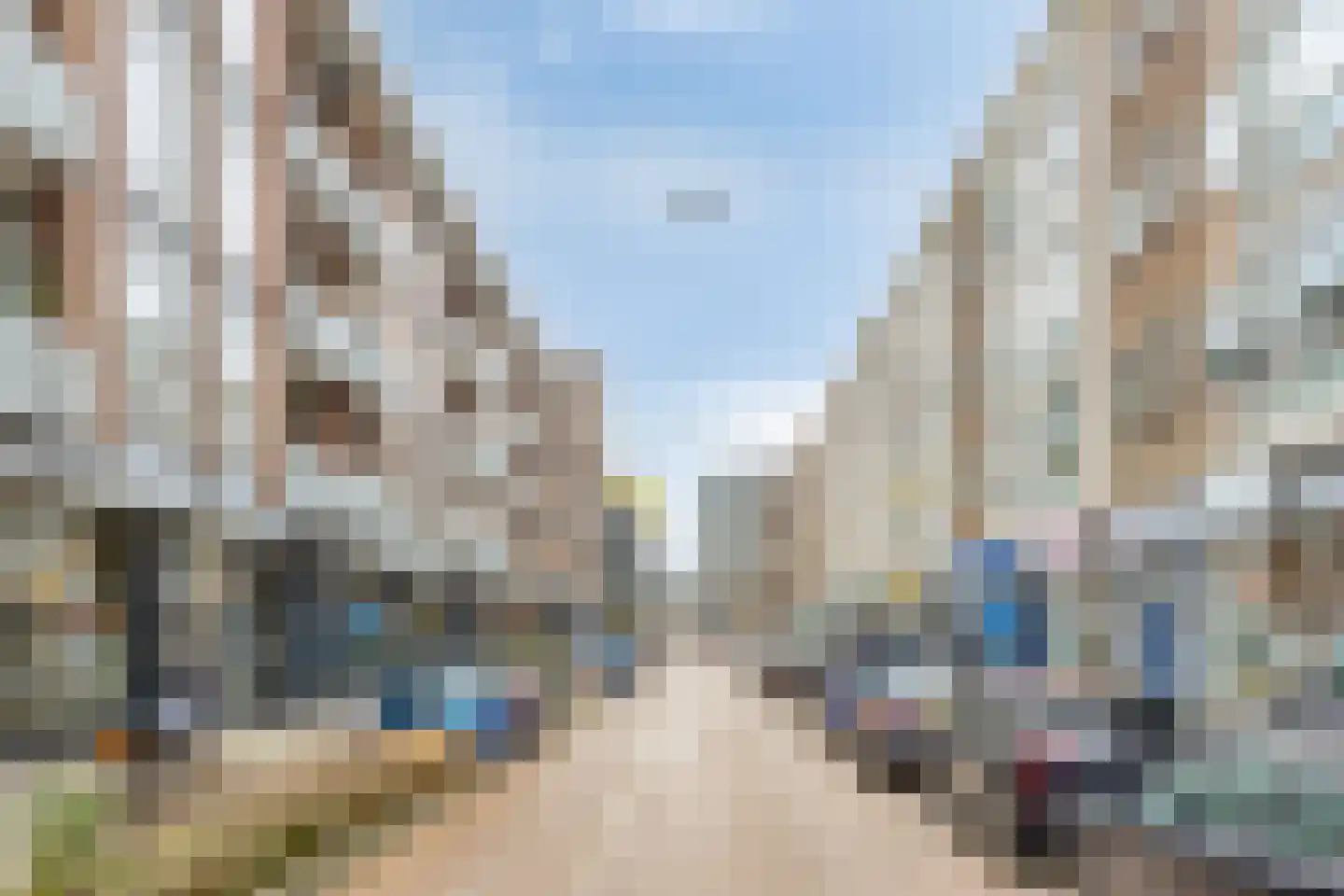 Goudsesingel 17 A Rotterdam thumbnail 42