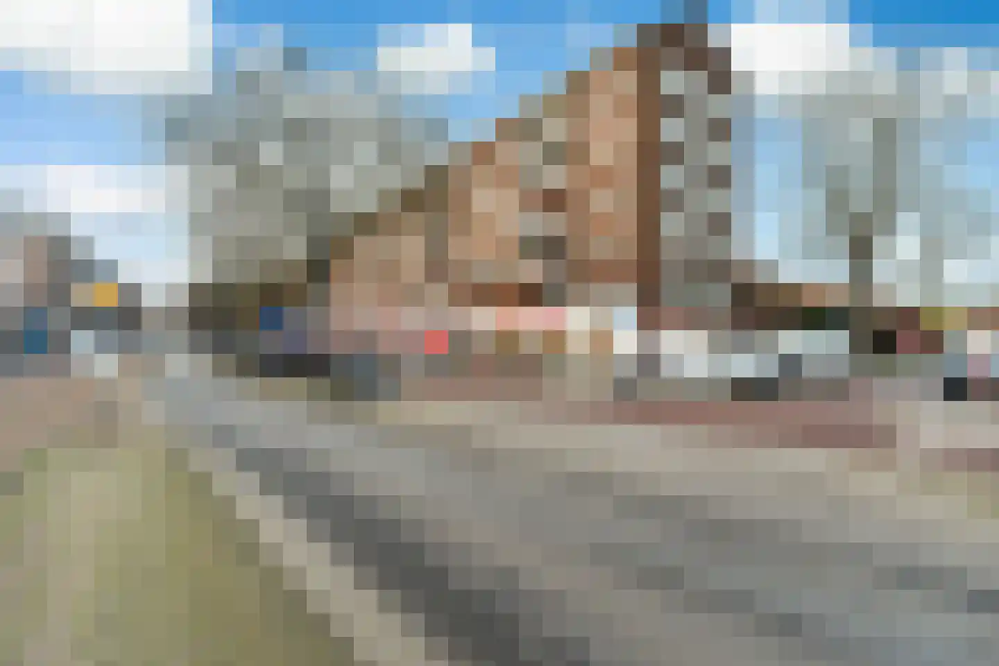 Goudsesingel 17 A Rotterdam thumbnail 43