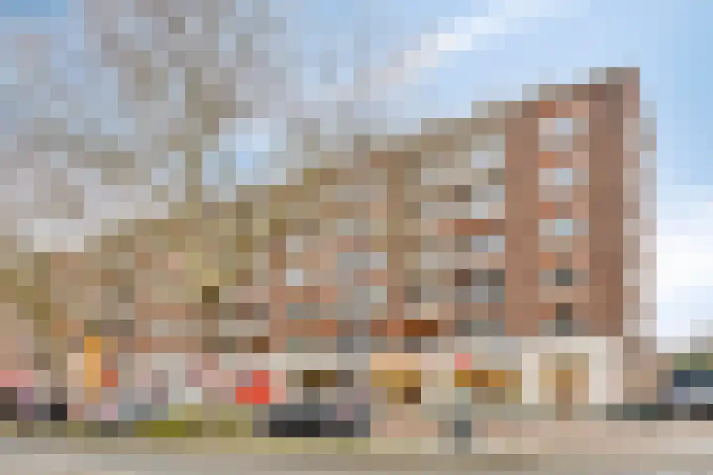 Goudsesingel 17 A Rotterdam thumbnail 43