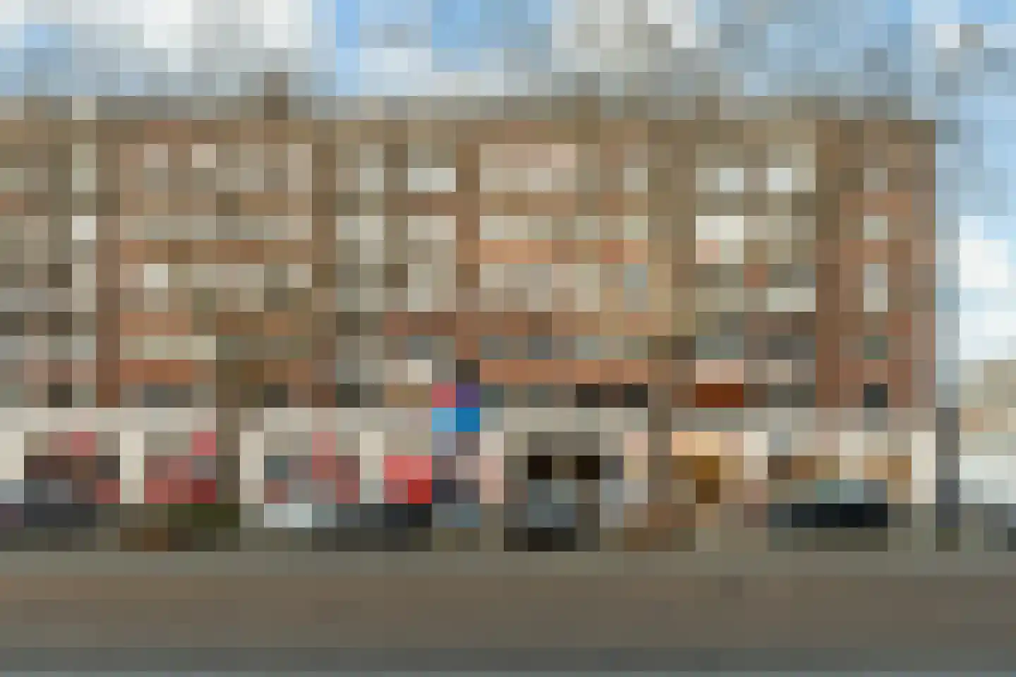 Goudsesingel 17 A Rotterdam thumbnail 44