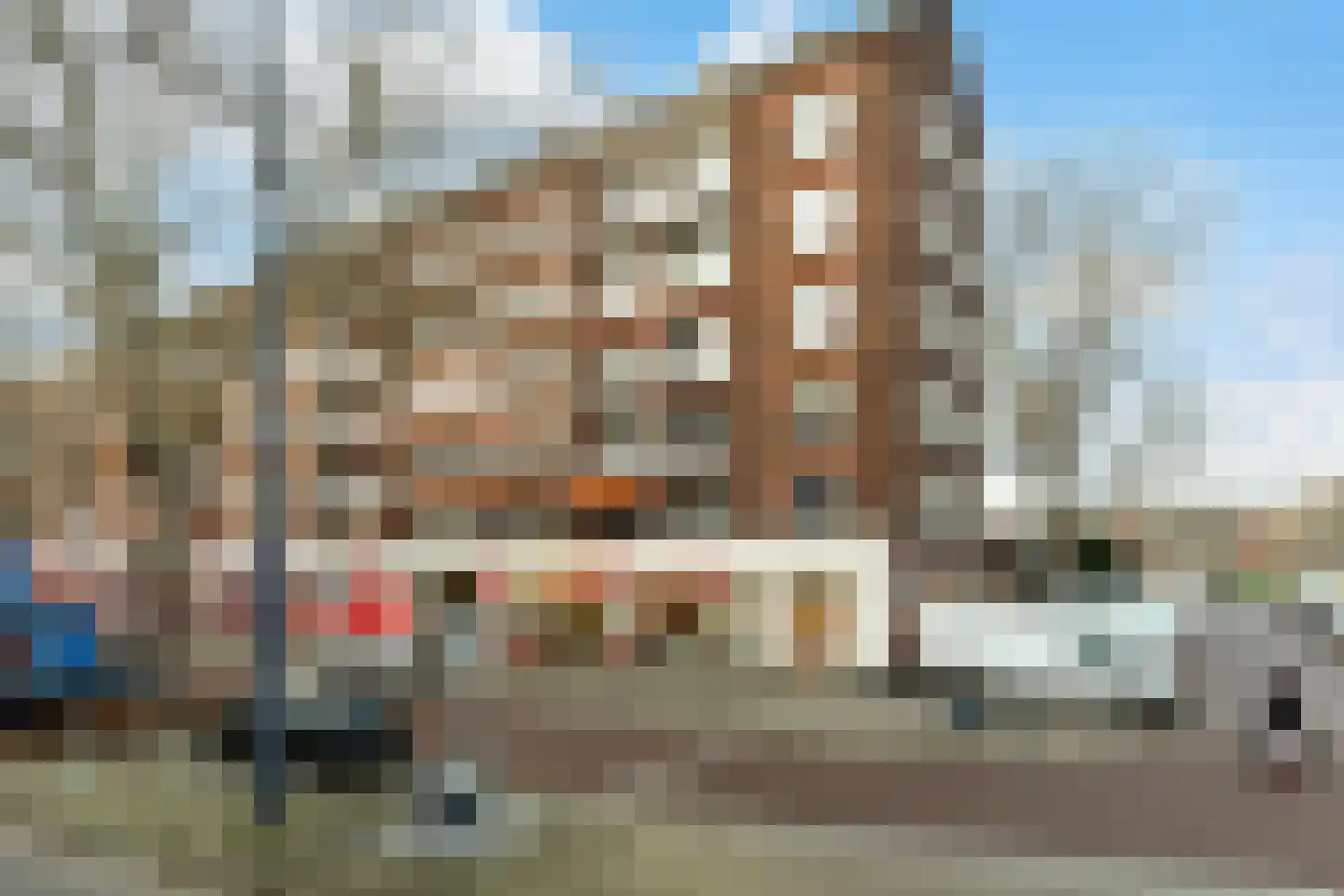 Goudsesingel 17 A Rotterdam thumbnail 45