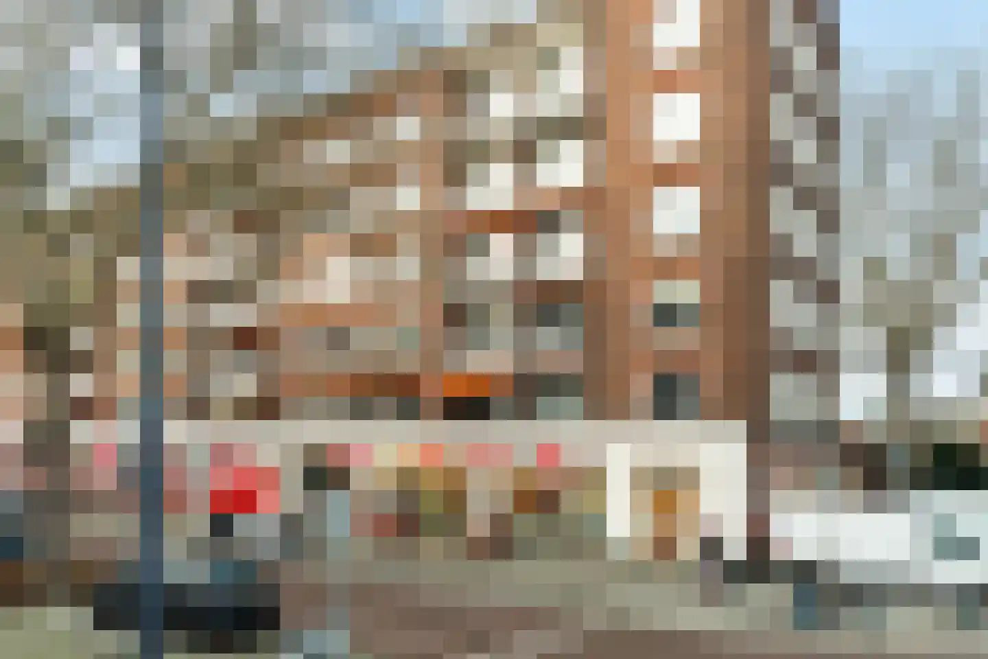 Goudsesingel 17 A Rotterdam thumbnail 46