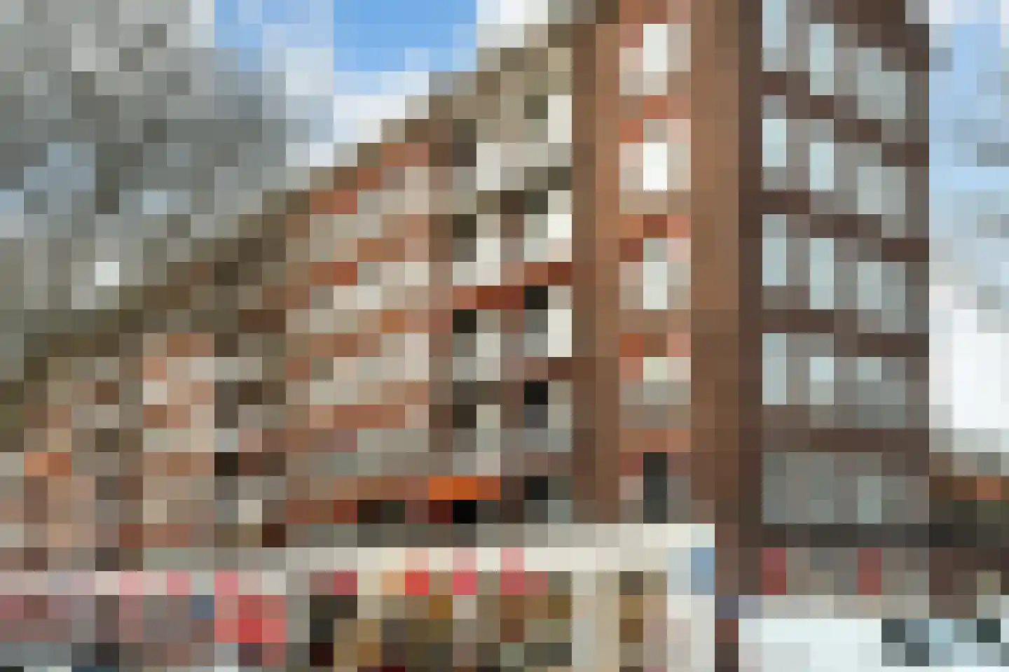 Goudsesingel 17 A Rotterdam thumbnail 47