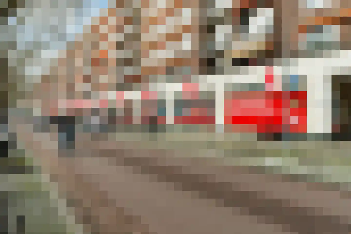 Goudsesingel 17 A Rotterdam thumbnail 7