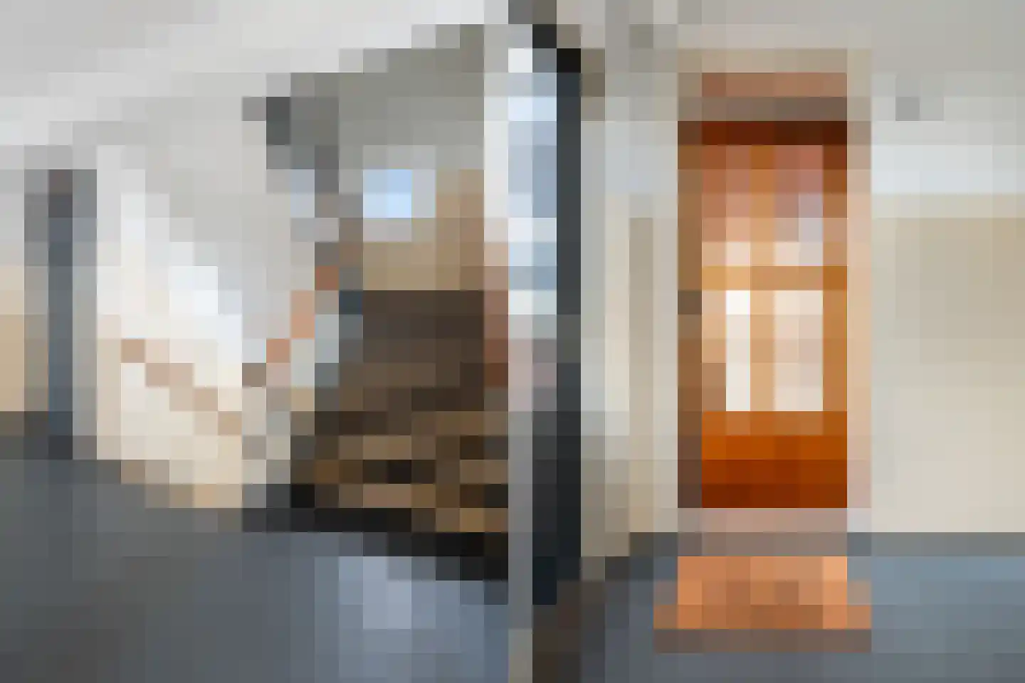 Goudsesingel 17 A Rotterdam thumbnail 9