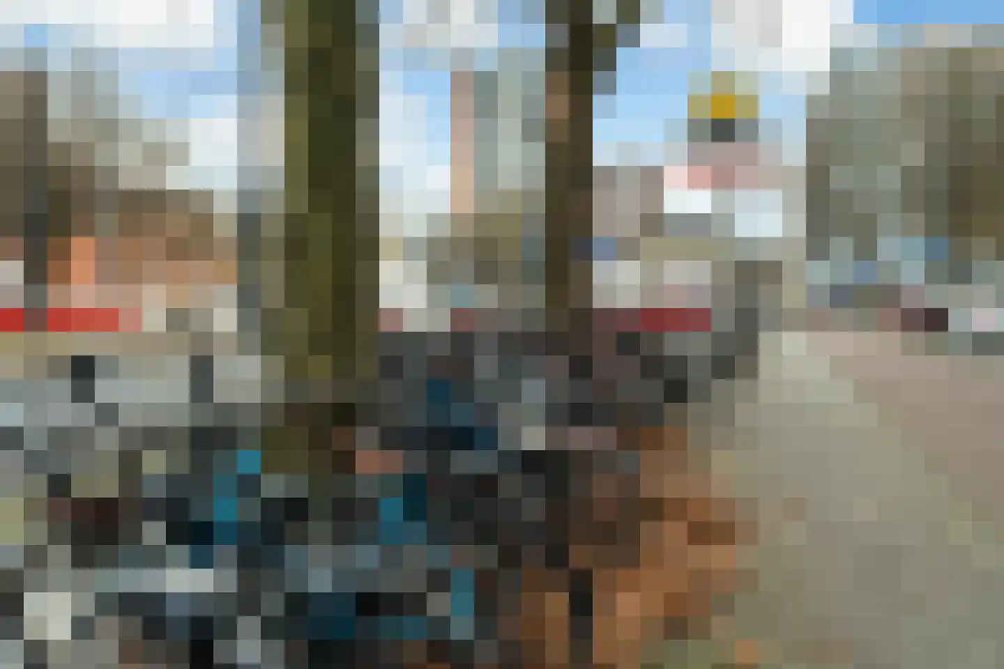 Goudsesingel 17 F Rotterdam thumbnail 41