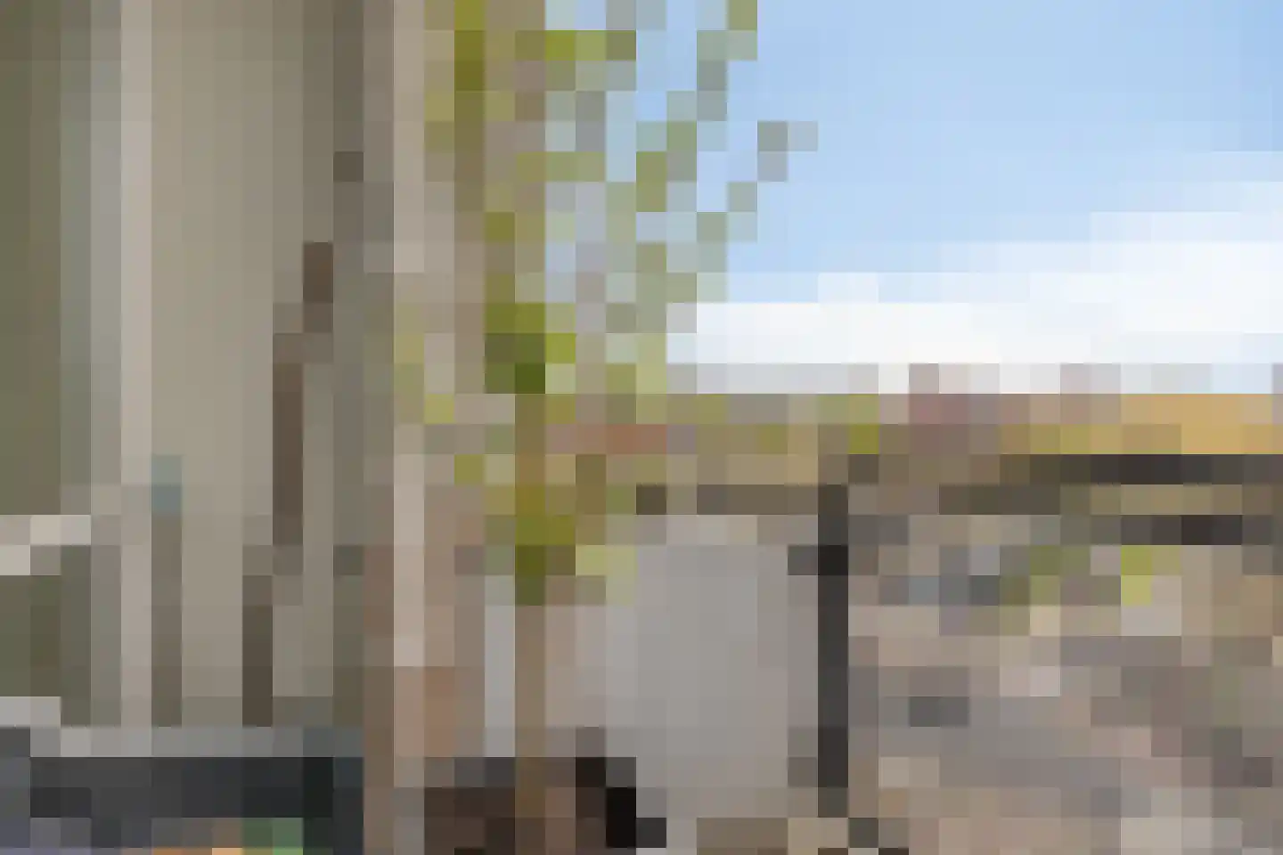 Goudsesingel 189 Rotterdam thumbnail 12