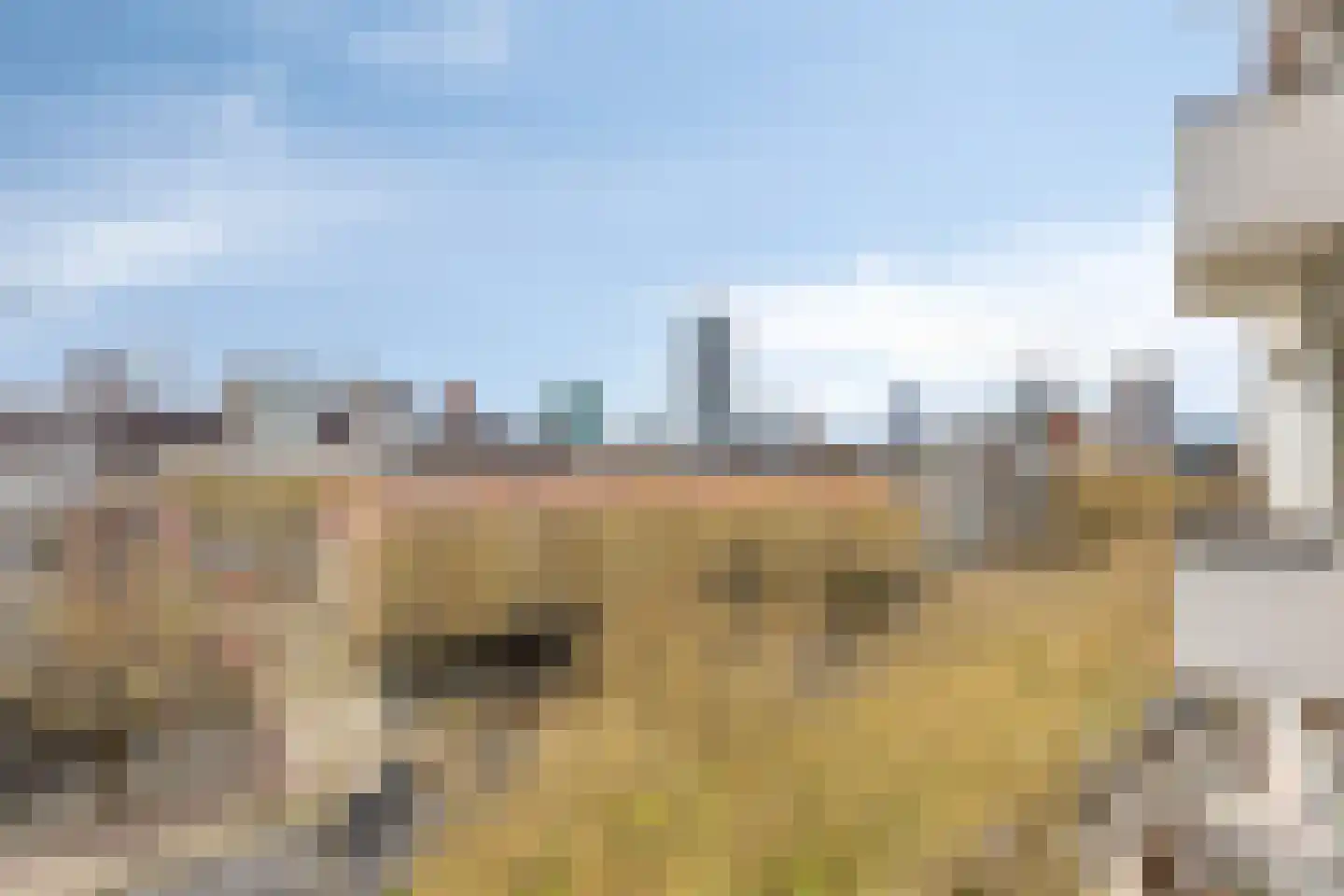 Goudsesingel 189 Rotterdam thumbnail 20