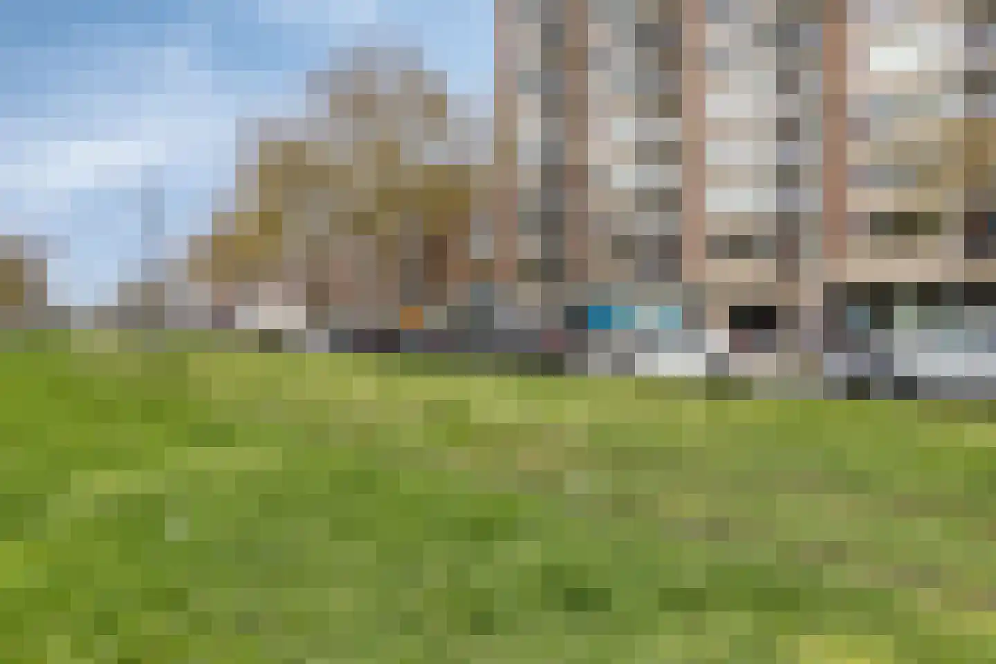 Goudsesingel 189 Rotterdam thumbnail 22