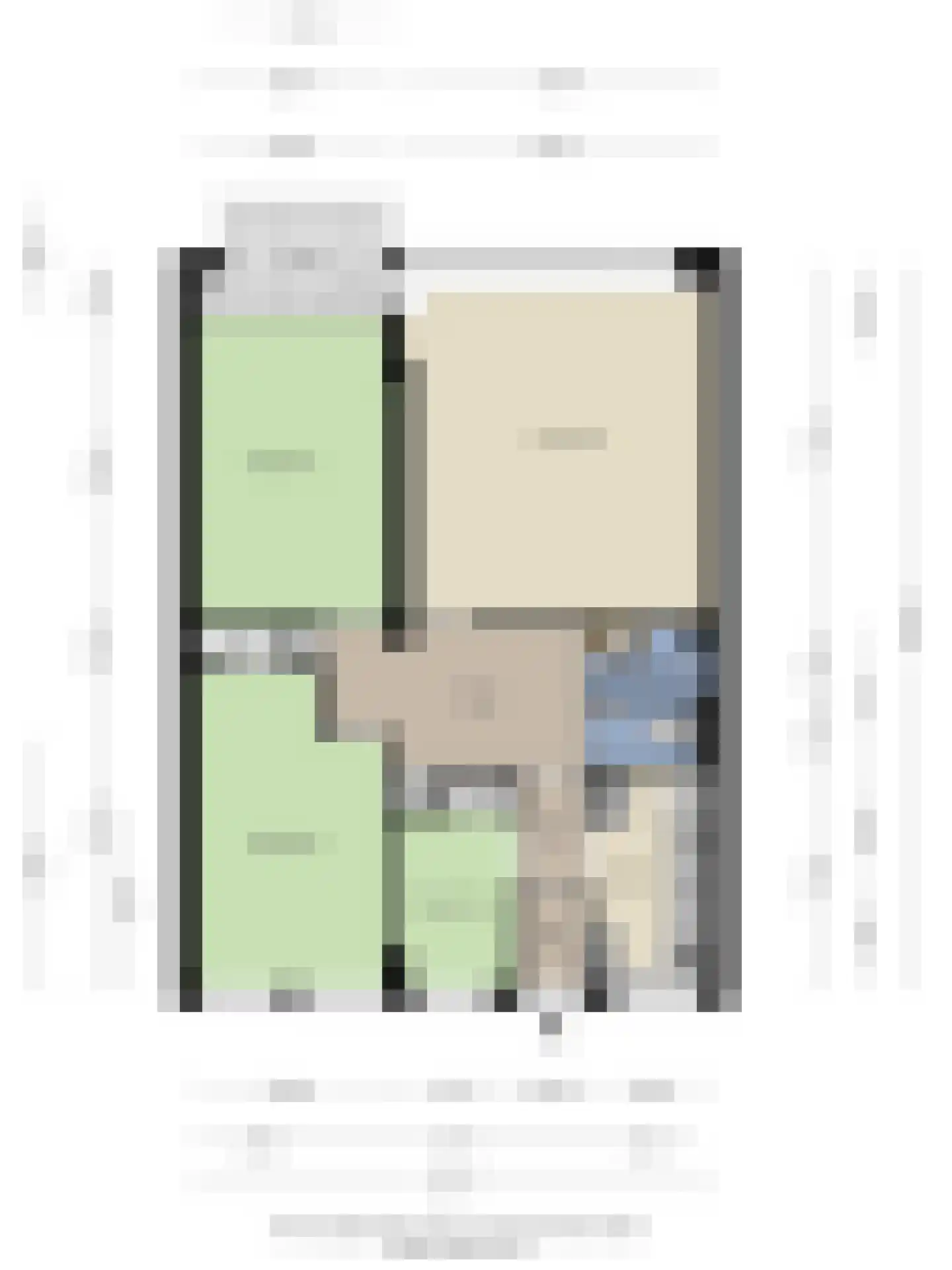 Goudsesingel 189 Rotterdam thumbnail 24