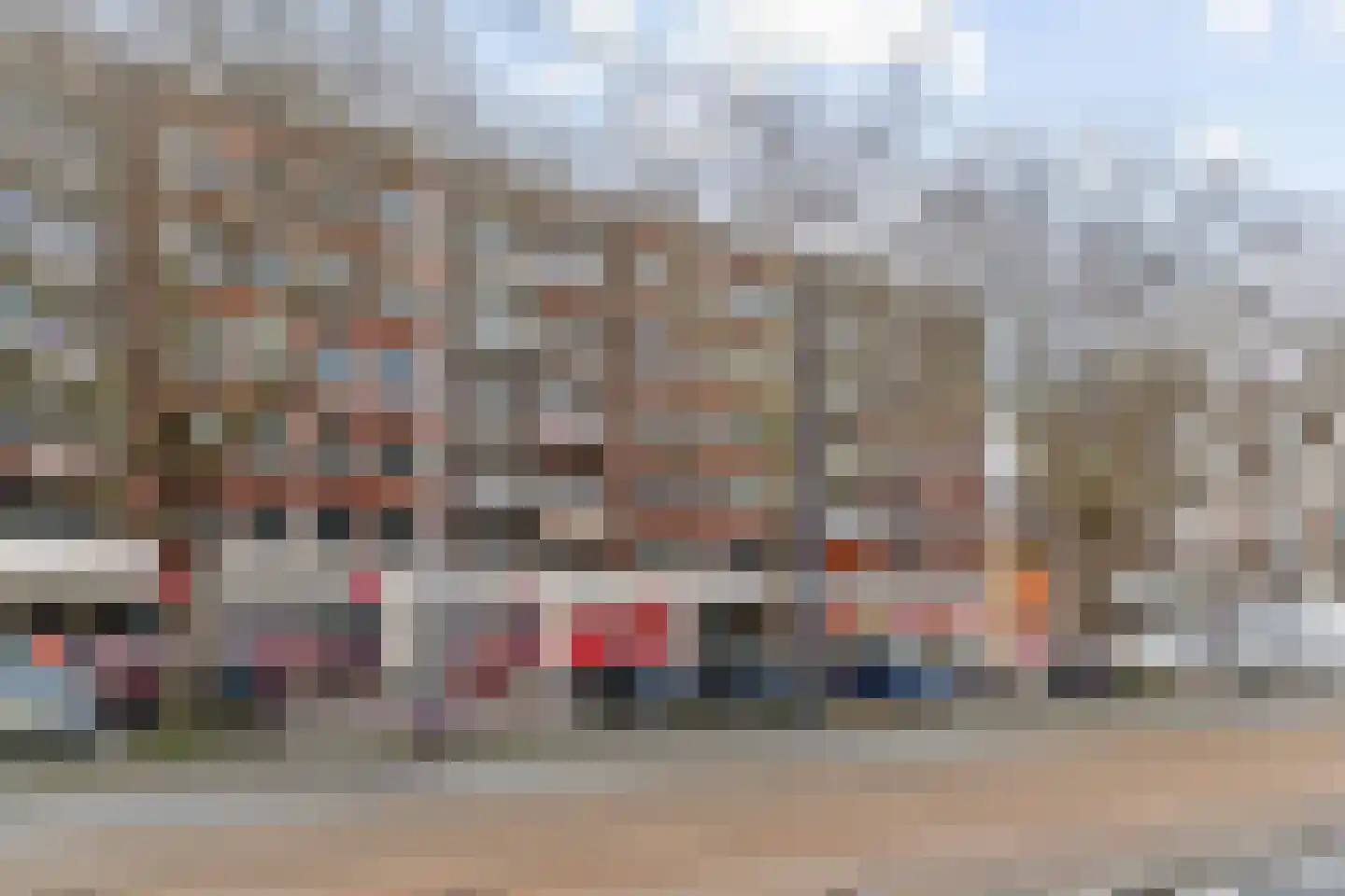 Goudsesingel 19 B Rotterdam thumbnail 23