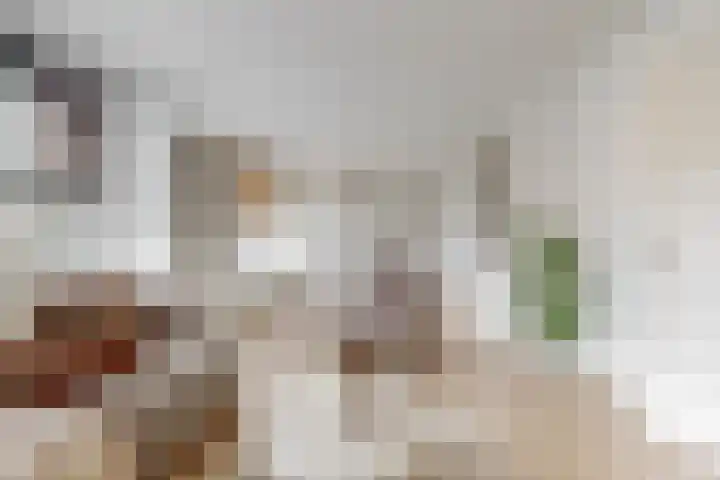 Goudsesingel 19 C in Rotterdam