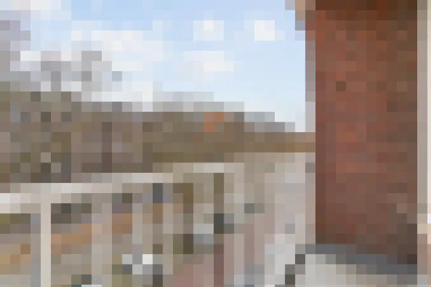 Goudsesingel 19 D Rotterdam thumbnail 12
