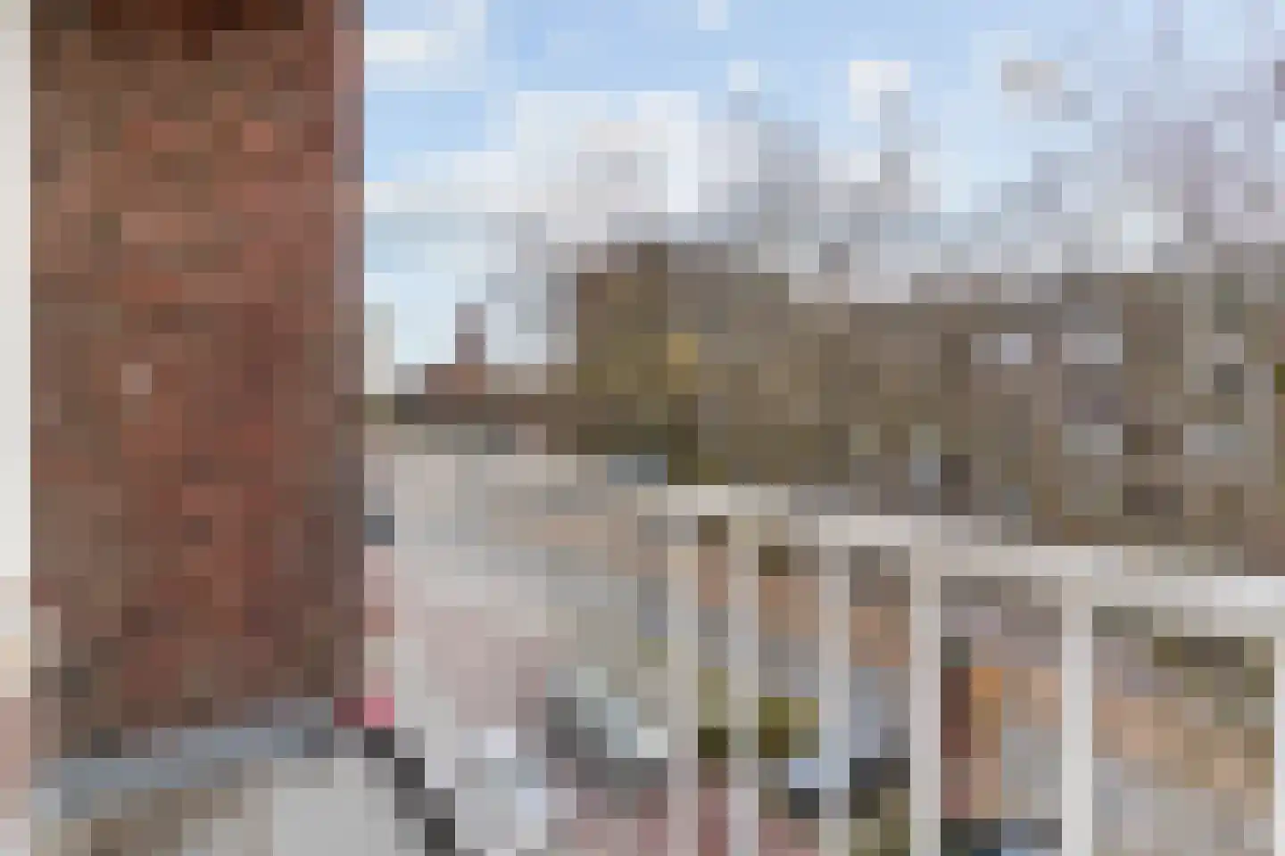 Goudsesingel 19 D Rotterdam thumbnail 13