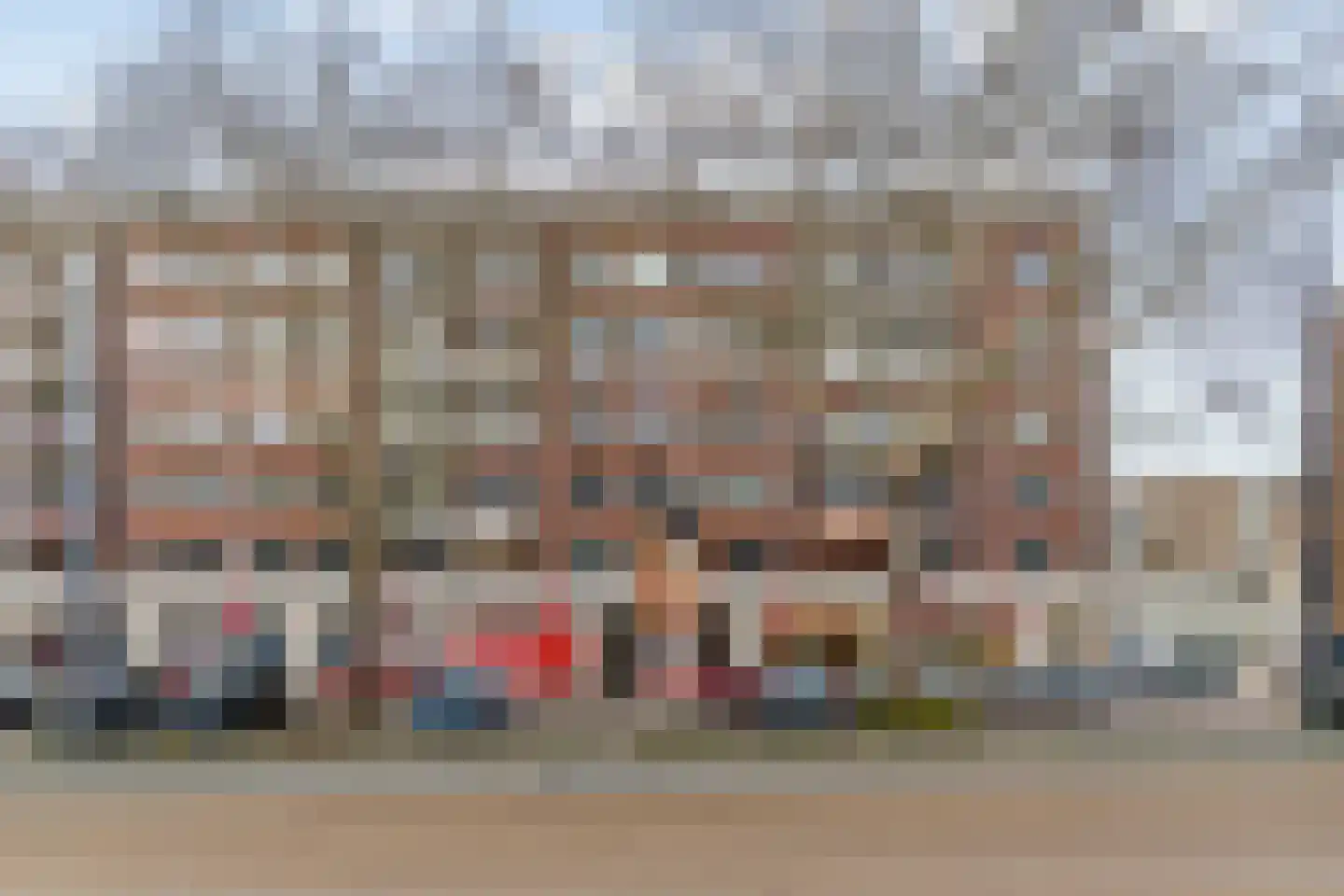 Goudsesingel 19 D Rotterdam thumbnail 22