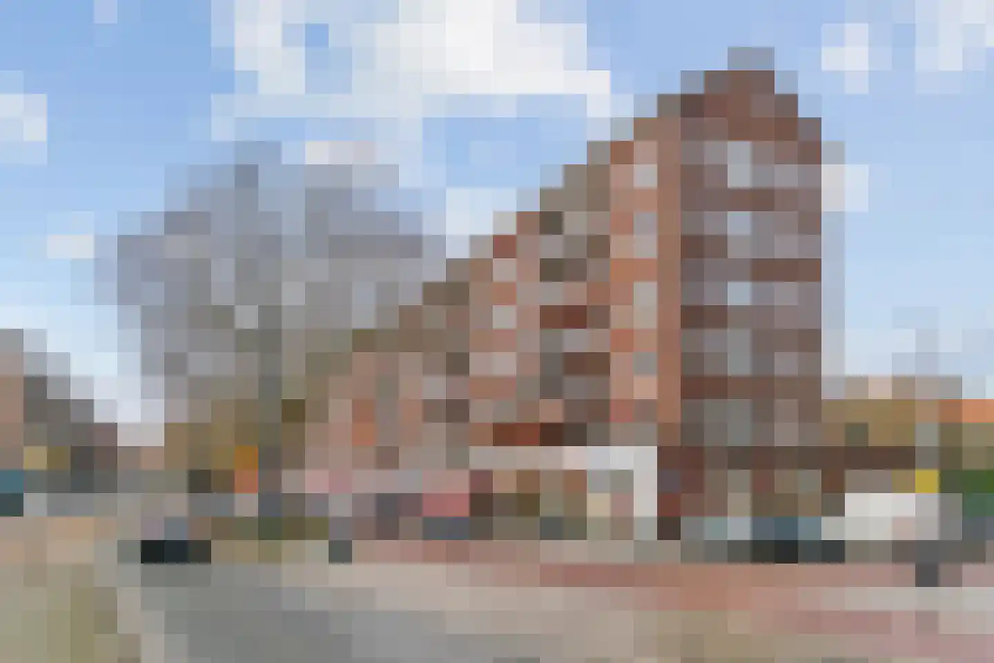 Goudsesingel 19 D Rotterdam thumbnail 4