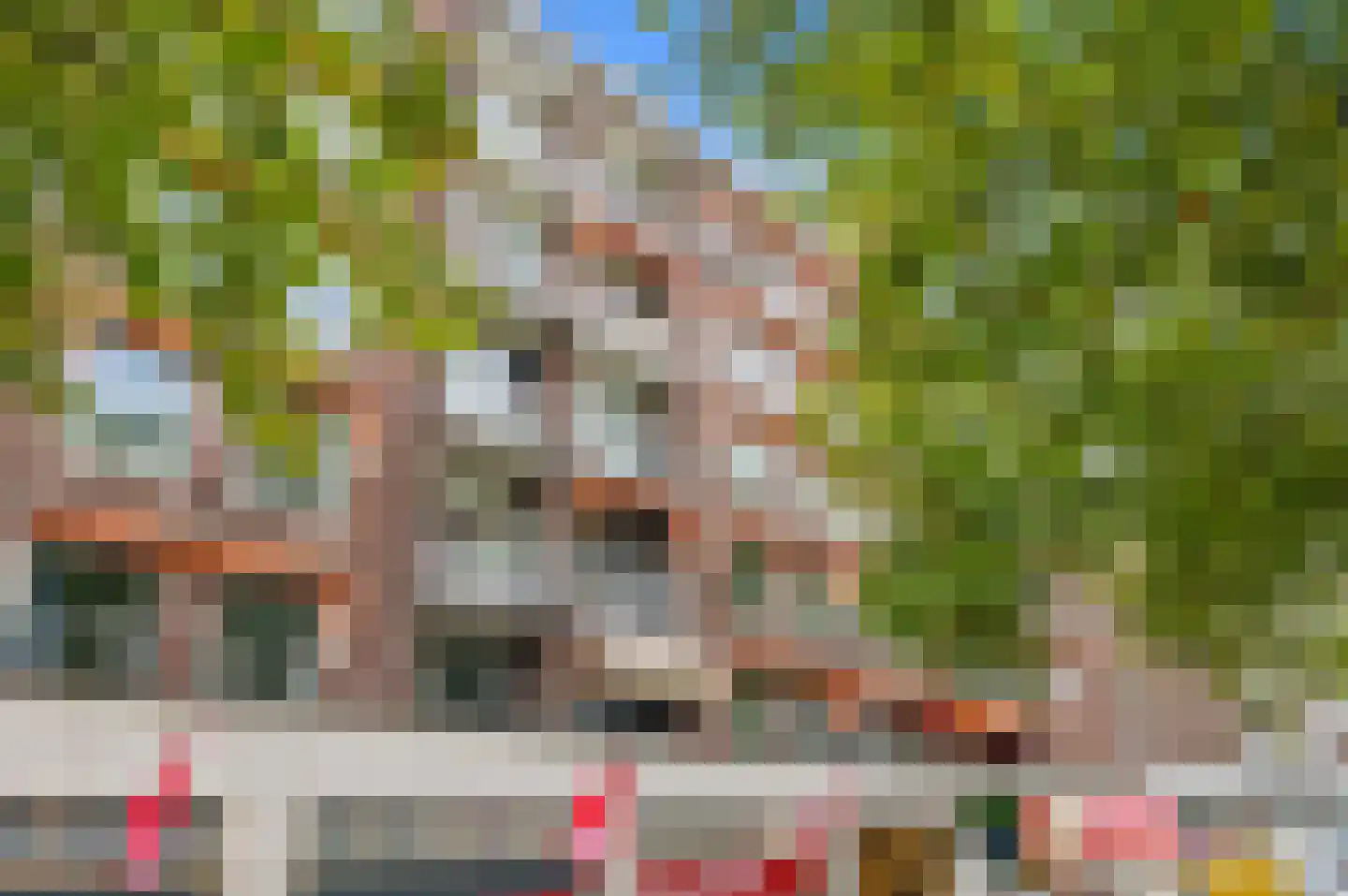 Goudsesingel 19 F Rotterdam thumbnail 24