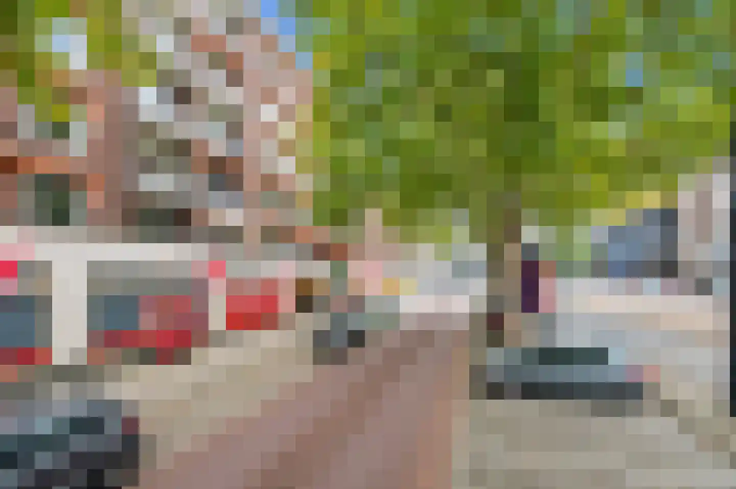 Goudsesingel 19 F Rotterdam thumbnail 25