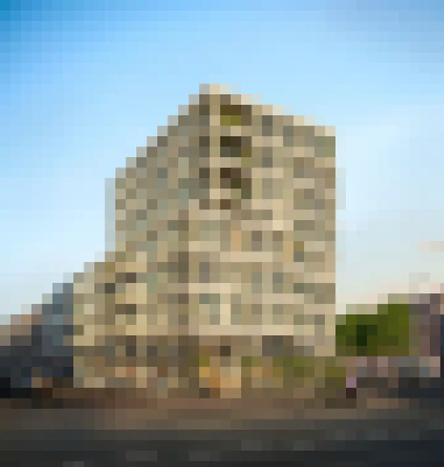 Goudsesingel 2 A Rotterdam thumbnail 15