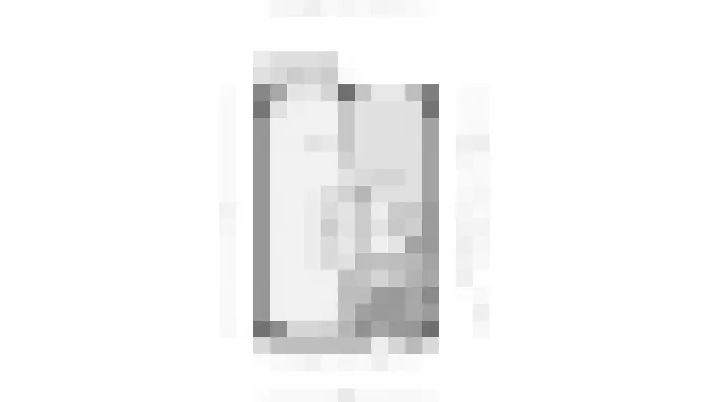 Goudsesingel 2 A Rotterdam thumbnail 4