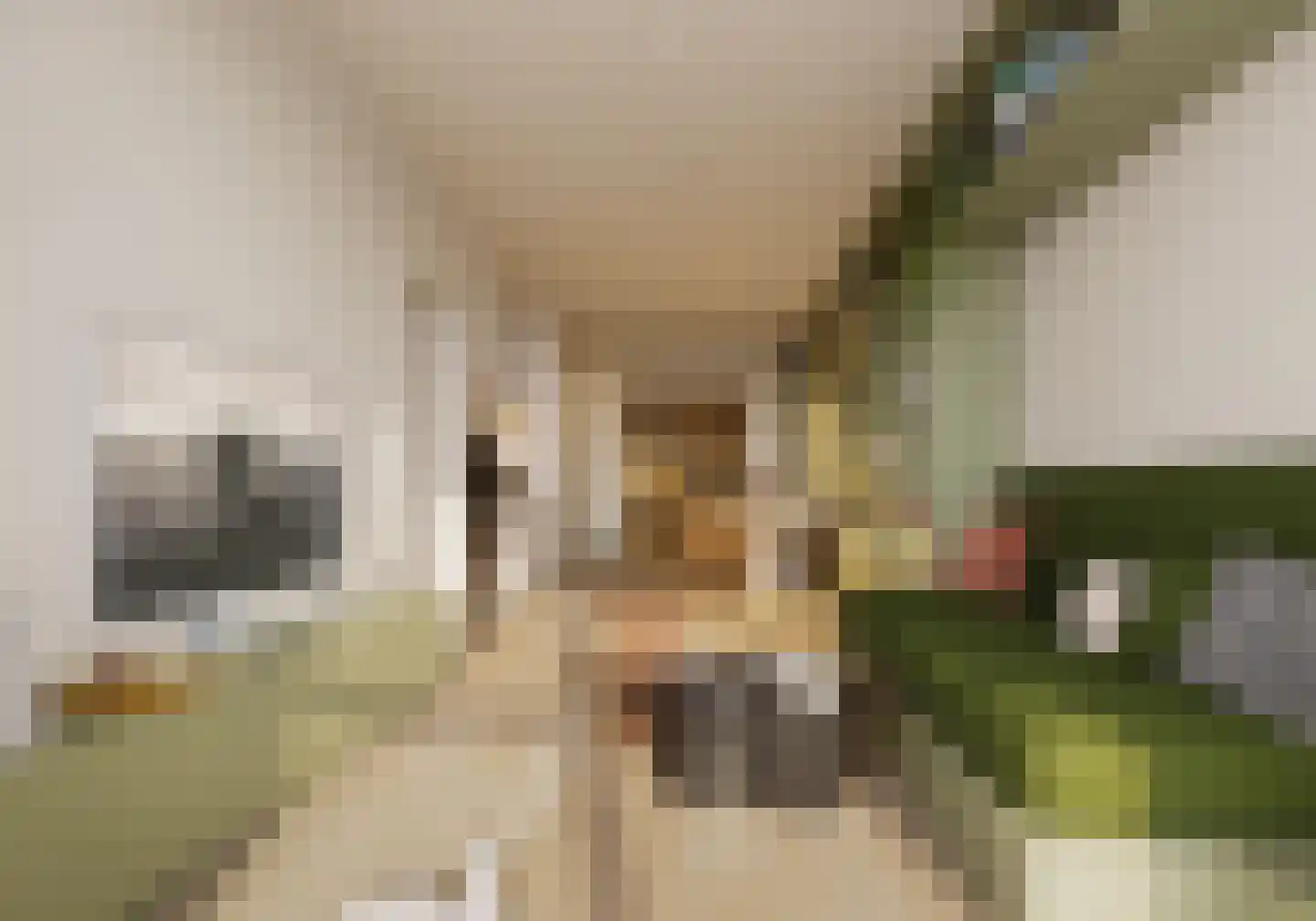 Goudsesingel 2 A Rotterdam thumbnail 9