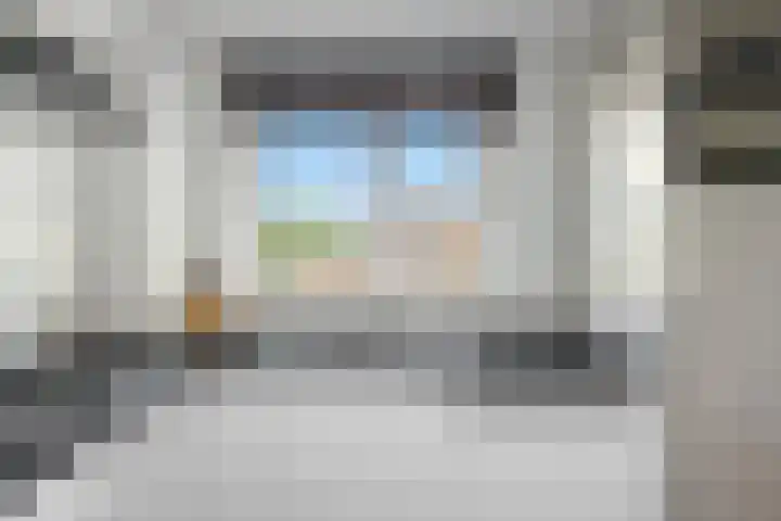 Goudsesingel 21 F Rotterdam thumbnail 11