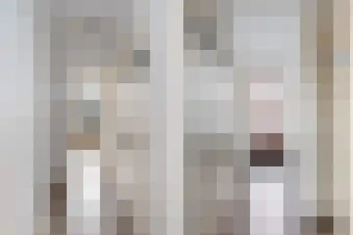 Goudsesingel 21 F Rotterdam thumbnail 16