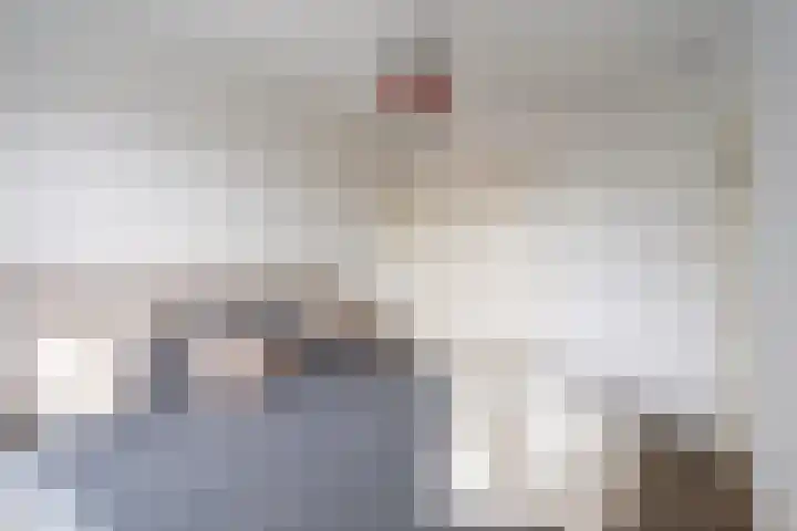 Goudsesingel 21 F Rotterdam thumbnail 21
