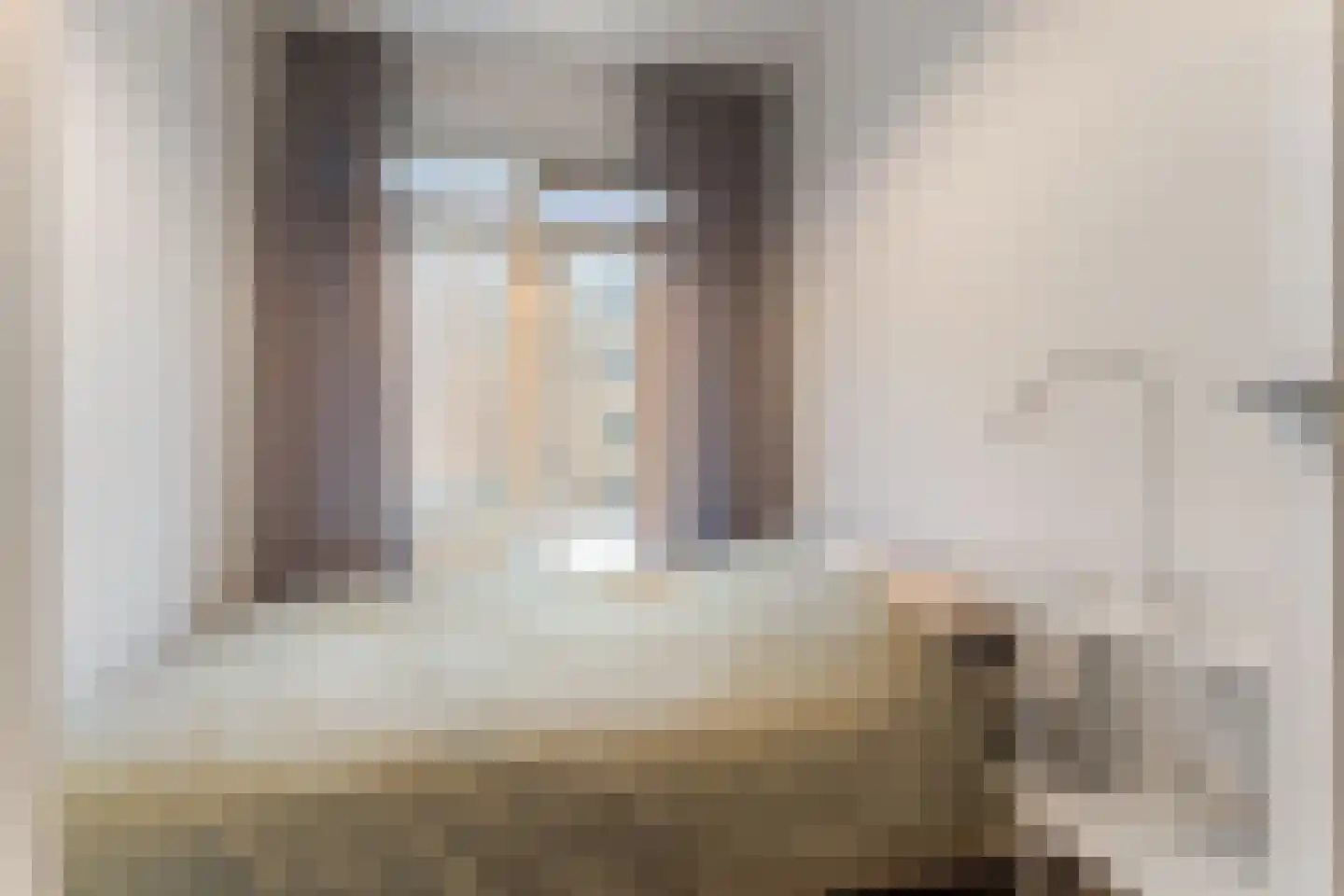 Goudsesingel 219 C Rotterdam thumbnail 18